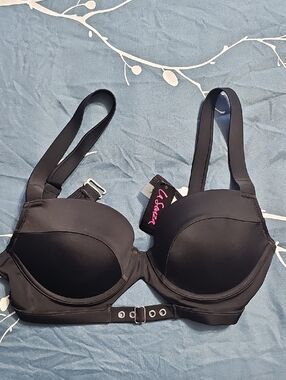 La Senza Bikini Top